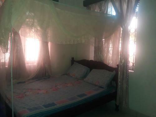Karole Homestay