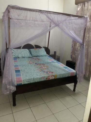 Karole Homestay