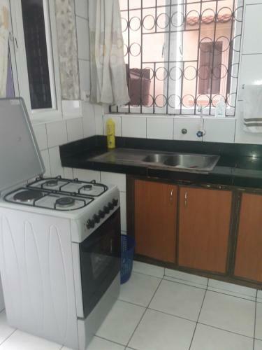 Karole Homestay