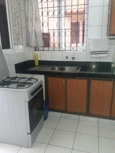 Karole Homestay