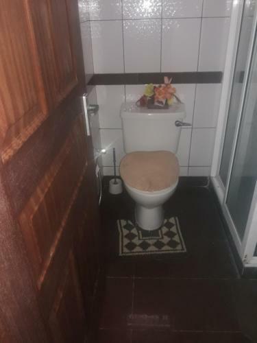 Karole Homestay