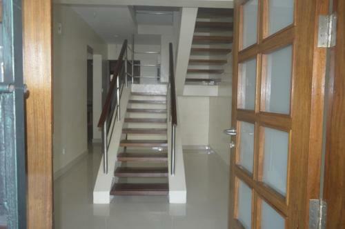 Pearl Apartments Nyali Mombasa