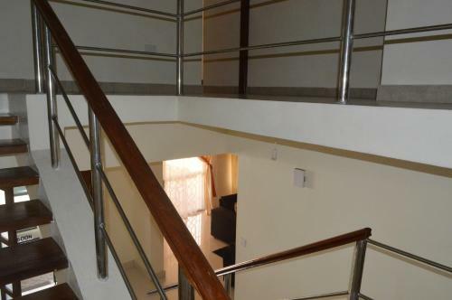 Pearl Apartments Nyali Mombasa