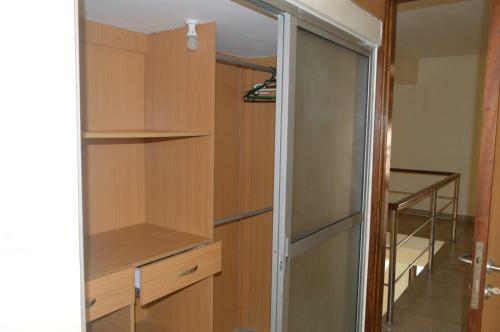 Pearl Apartments Nyali Mombasa