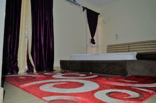 Pearl Apartments Nyali Mombasa