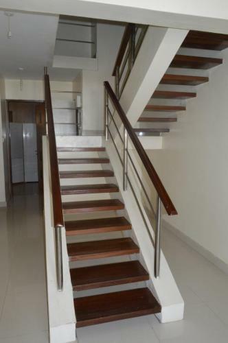 Pearl Apartments Nyali Mombasa