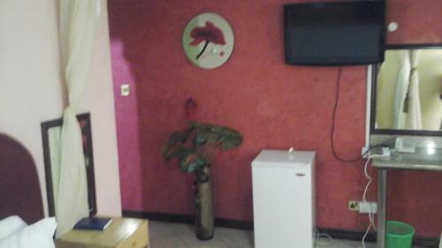Bienvenue Delta Hotel