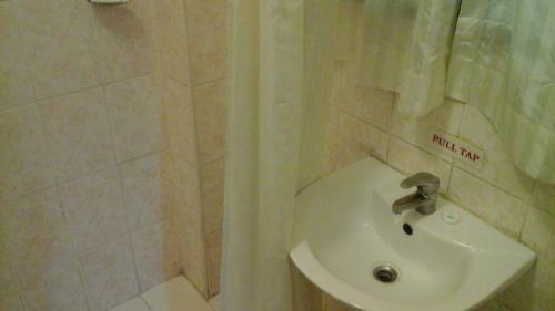 Bienvenue Delta Hotel