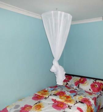Agroturismo Walome Cottages