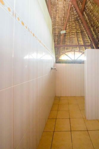 Villa Africanhuts