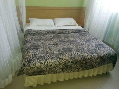 Apartamento Rickseaside Villas