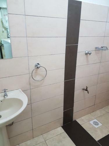 Apartamento One Bedroom Cottage Karen
