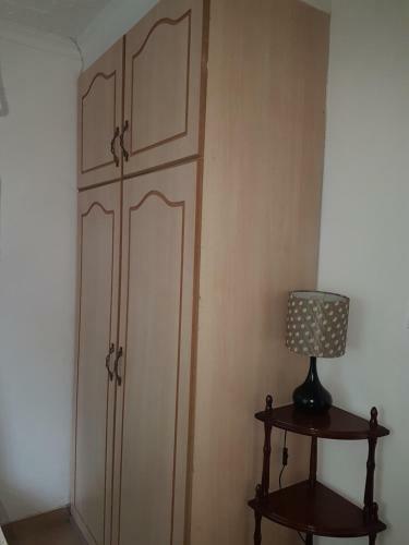 Apartamento One Bedroom Cottage Karen