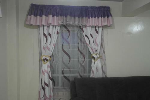 Hostal Palm Airport Suites