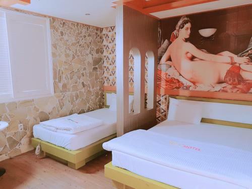 Win Motel