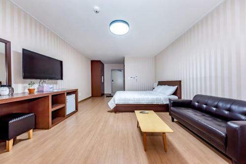 Chilsipli Hotel