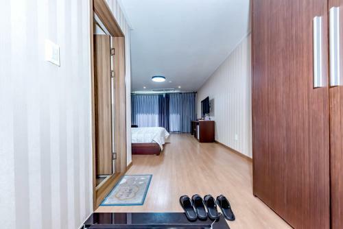 Chilsipli Hotel