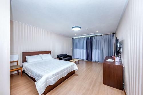 Chilsipli Hotel