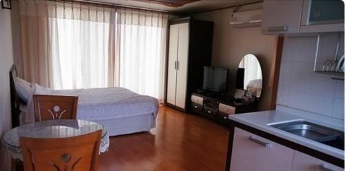 Greenside Pension