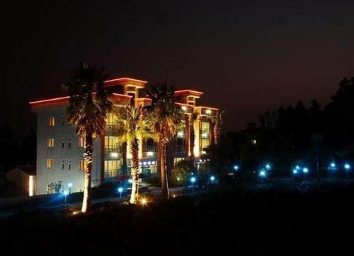 Candella Pension