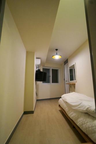 Hostal Majung Haus Seoul Station