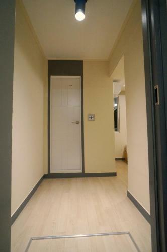 Hostal Majung Haus Seoul Station