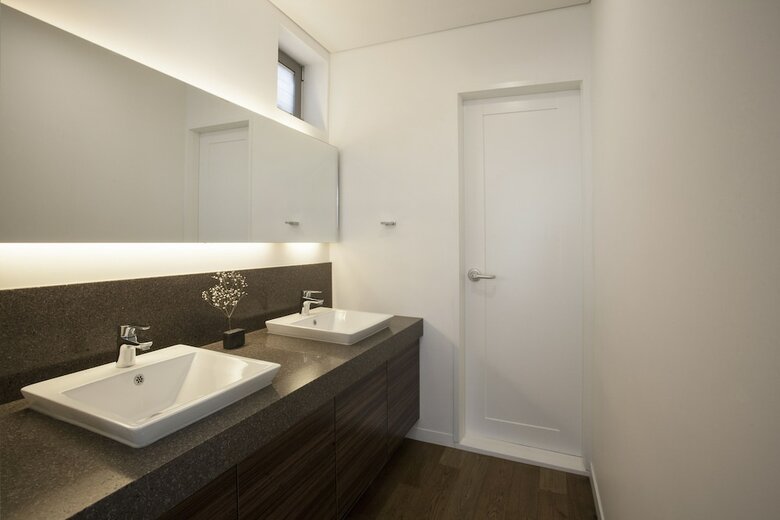 Hostal Puzzlestay House