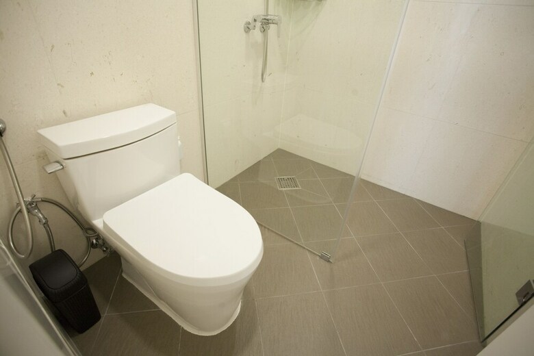 Hostal Puzzlestay House