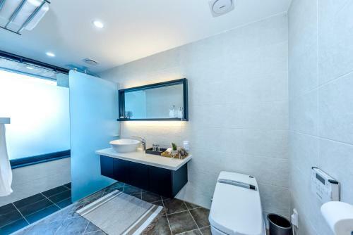 Hotel Arts Spa&poolvilla