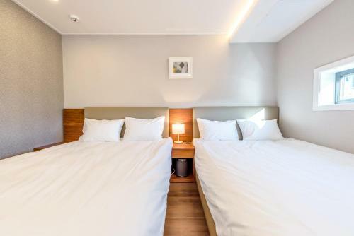 Hotel Arts Spa&poolvilla