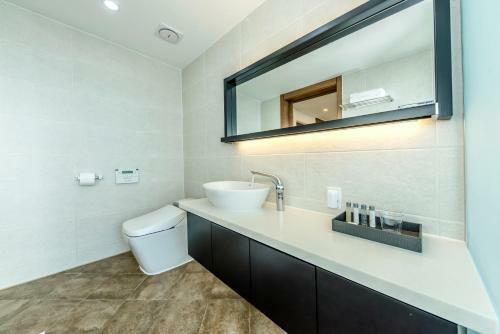 Hotel Arts Spa&poolvilla