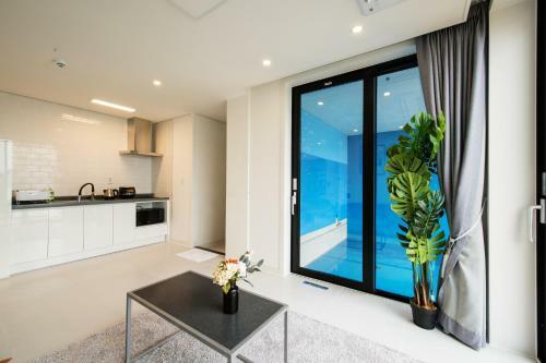 Hotel Arte Resort Spa & Pool Villa
