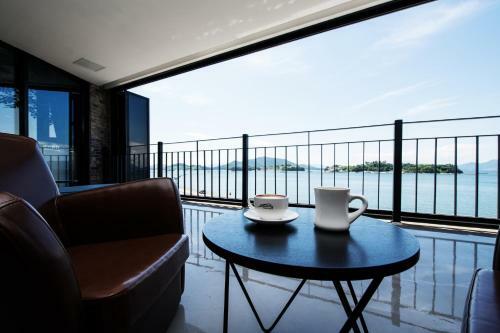 Hotel Arte Resort Spa & Pool Villa