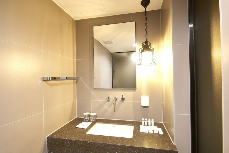 Hotel Tt