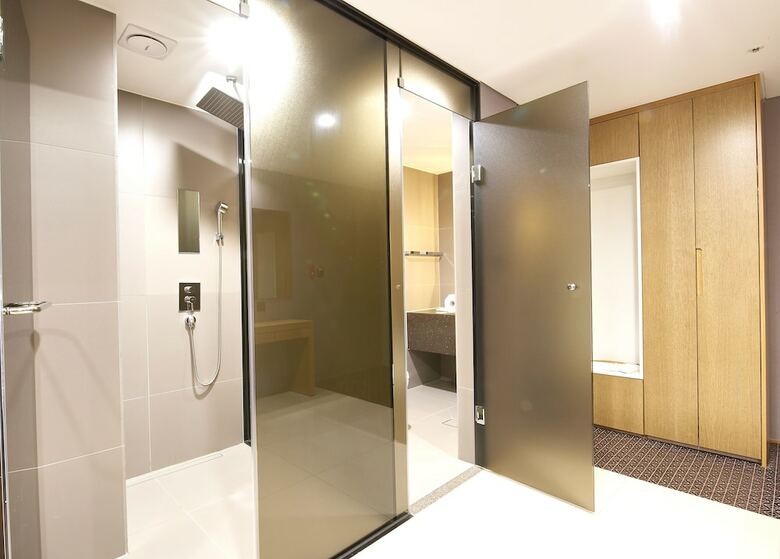 Hotel Tt