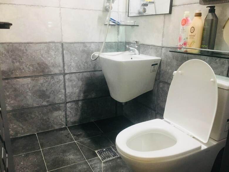 Hostal Harmony Guesthouse