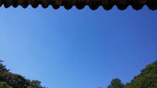 Sky Motel