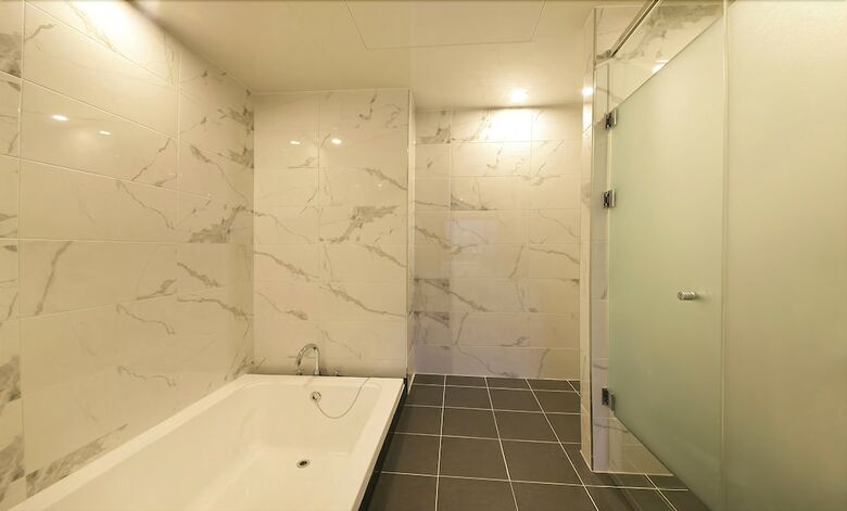 Anyang Boutique Hotel Ama