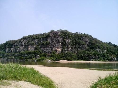 Bed & Breakfast Okyeon Jeongsa