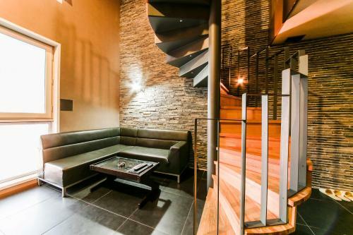 Gyeongju Arrietty Motel