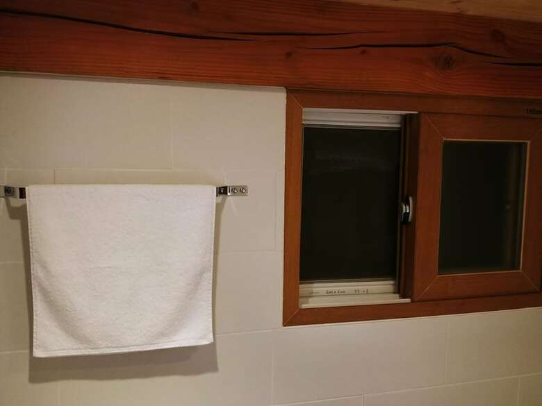 Hostal Stay Line