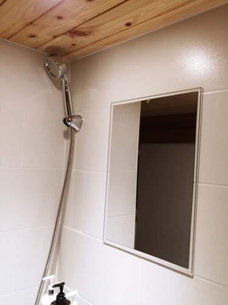 Hostal Stay Line