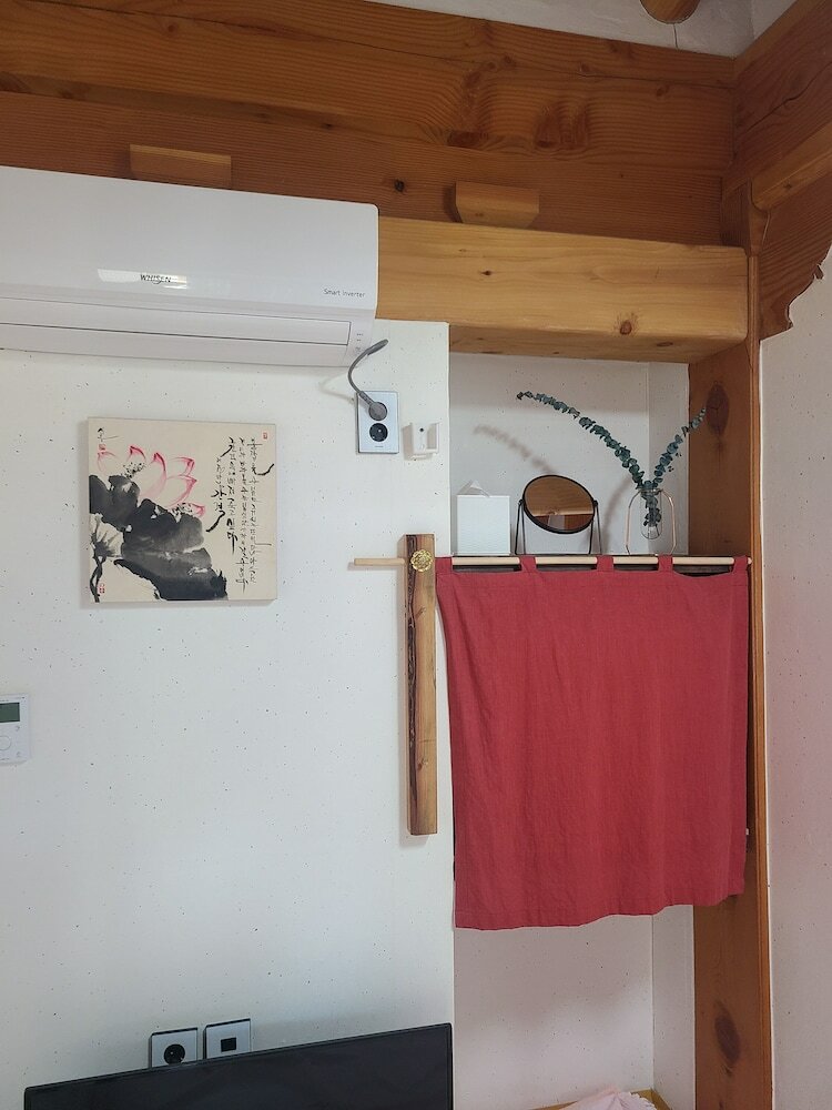 Hostal Stay Line
