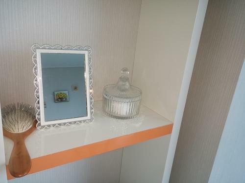 Apartamento Haeundae Ocean View Cozy House
