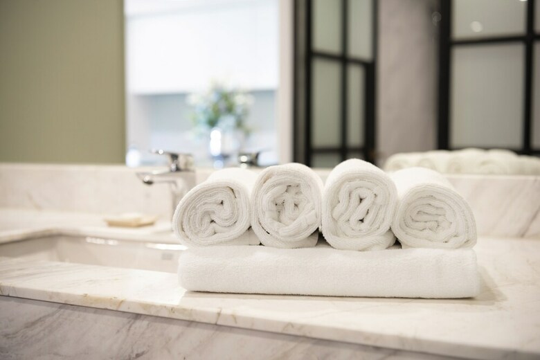 No. 25 Signature Hotel Daecheong