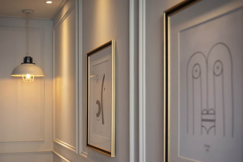 No. 25 Signature Hotel Daecheong