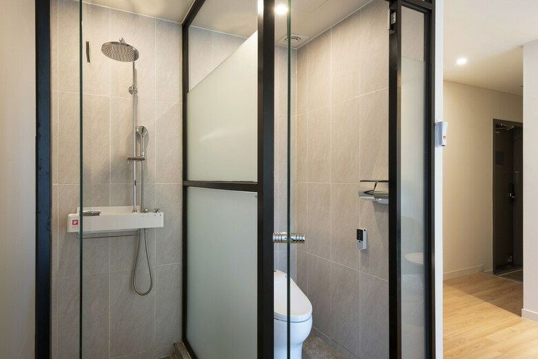 No. 25 Signature Hotel Daecheong