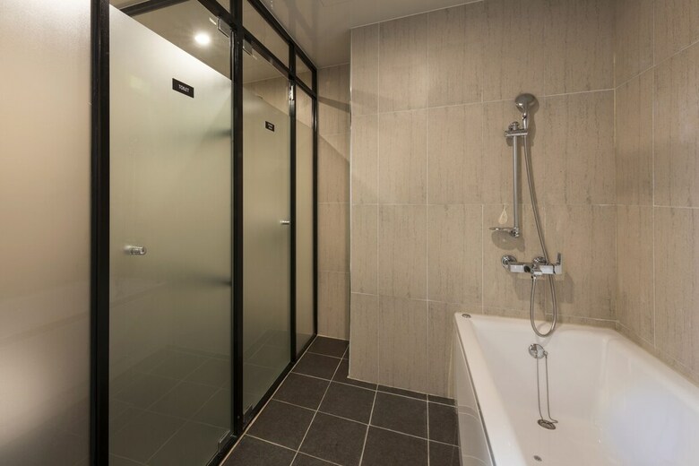No. 25 Signature Hotel Daecheong