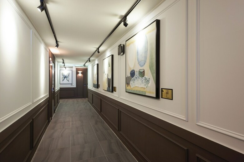 No. 25 Signature Hotel Daecheong