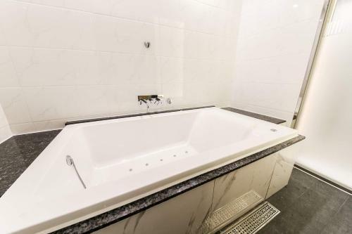 Hotel Yeogiuhtte Seodaegu